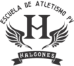 Atletismo Halcones Vallarta